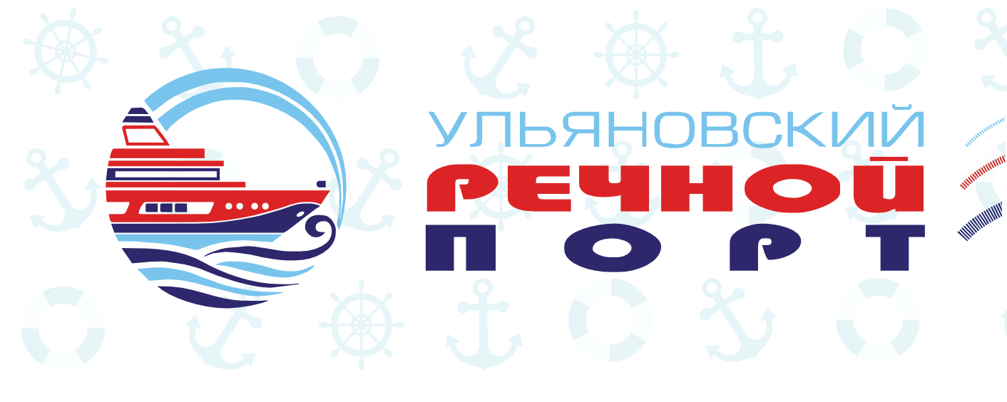 С 1 июня 2025 года изменилось расписание прогулочных рейсов на теплоходах в Ульяновском речном порту.