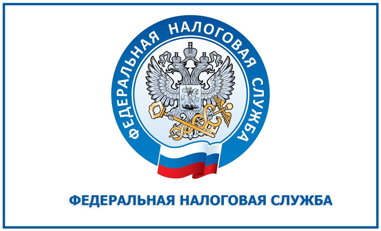 УФНС России по Ульяновской области (далее - УФНС) в рамках информирования жителей Ульяновской области направляет следующую информацию..
