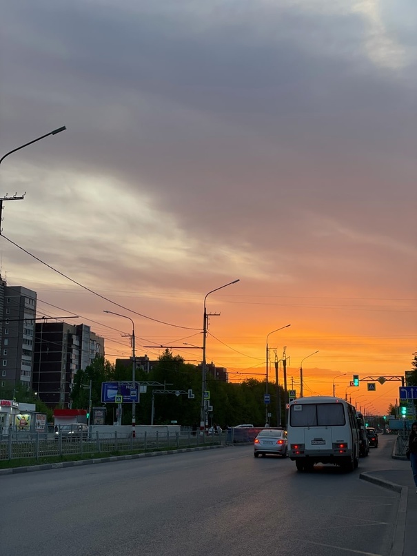 В Засвияжье сокращается количество мест концентрации ДТП.