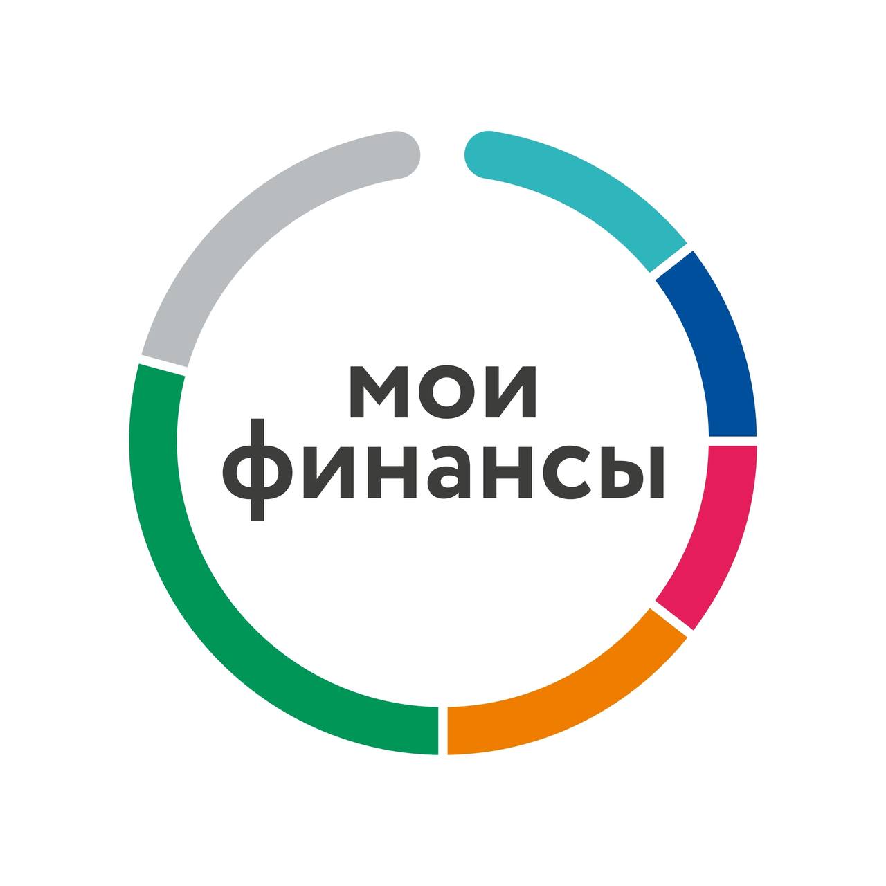 Личная инфляция.