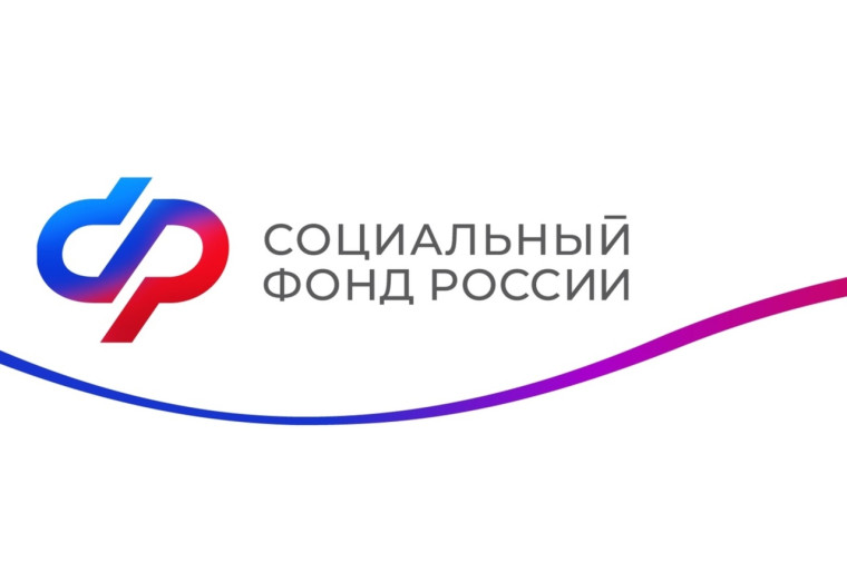 В Центрах общения старшего поколения прошли мероприятия, посвященные 80-летию Победы.
