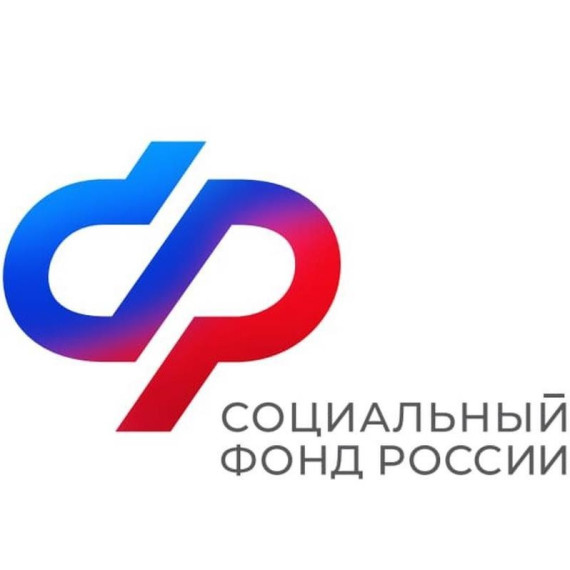 С 2025 года ульяновские семьи могут купить дом с помощью материнского капитала только при наличии оценки состояния жилья.. С 2025 года ульяновские семьи могут купить дом с помощью материнского капитала только при наличии оценки состояния жилья..